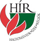 hir logo