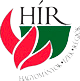 hir logo